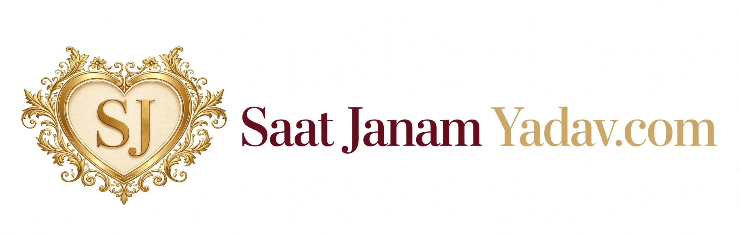 Saat Janam Yadav